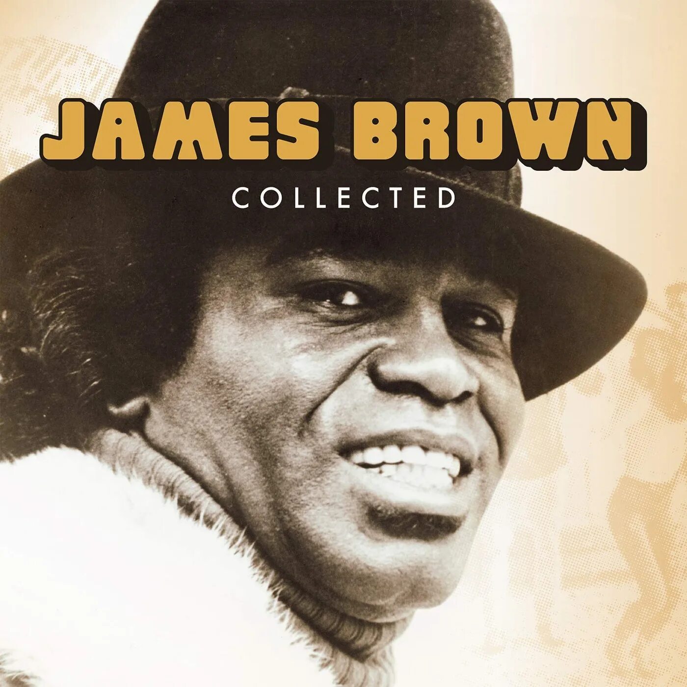 James Brown CD. James Brown пластинка. James Brown LP. James Brown 1960.