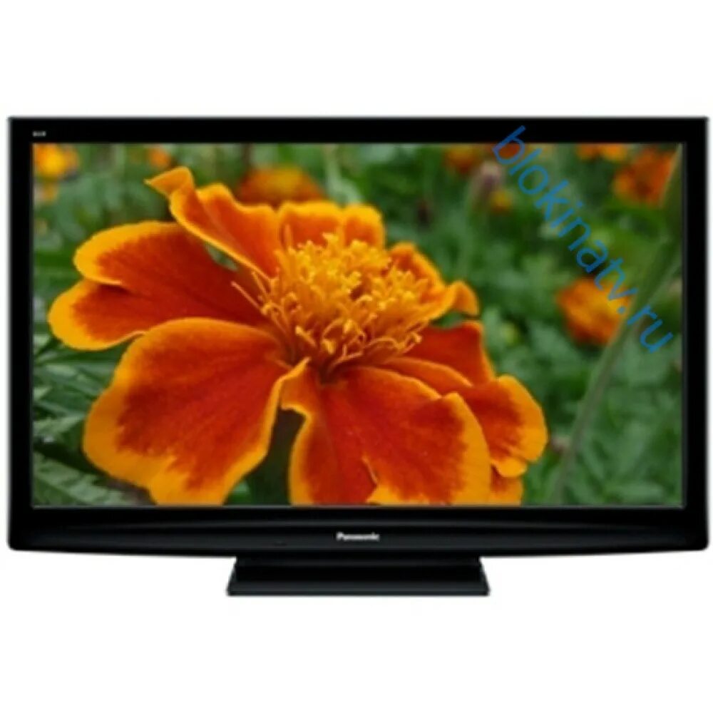 Телевизор Panasonic TX-PR 50 C 2. TX-pr50c2. Panasonic Viera TX-pr50c3. Телевизор Панасоник Виера TX-pr50c2. Телевизор 13 купить