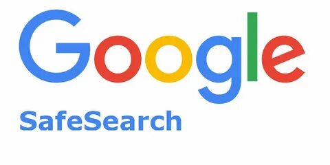 Safe search