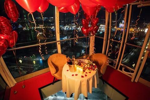 14 февраля мск