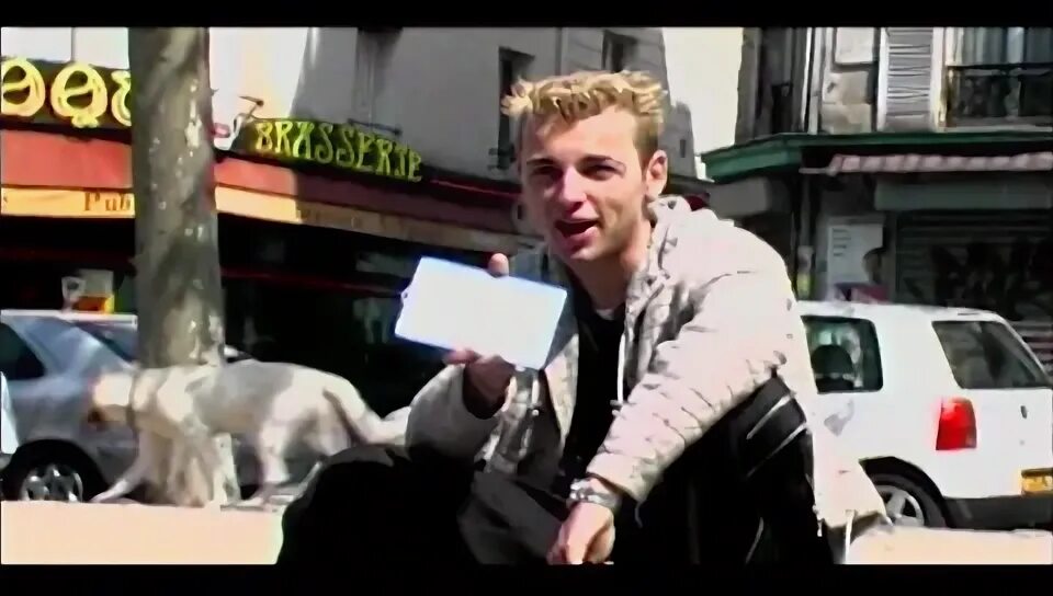 отпетые мошенники - девушки (девушки бывают разные). клип отпетых мошенников девушки бывают разные. отпетые мошенники девушки. отпетые мошенники девушки. отпетые мошенники девушки.