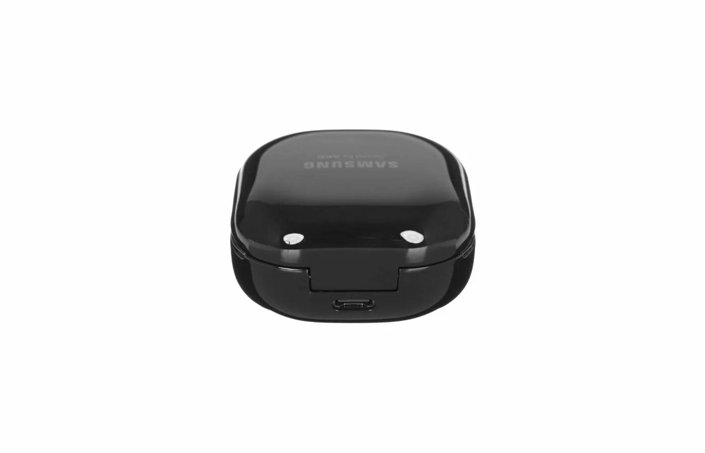 Samsung galaxy fe sm r400n. Galaxy buds fe. 360 audio recording to buds2 pro. Galaxy buds pro sm-r190. Puberty buds.