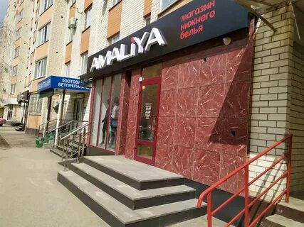 Тухачевского 21а мебель от склада