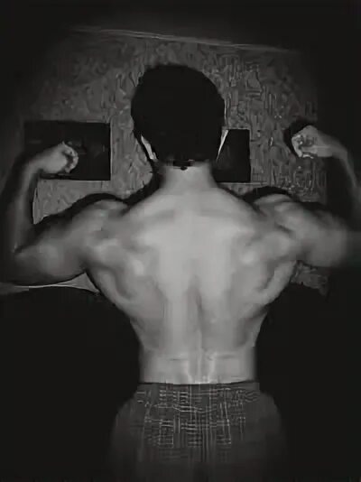 Темирчиев мурат. Абакар абдуллаев. Абакар абдуллаев волгоград. Абакар абдулаев. Абдулаев абакар эльбрусович.