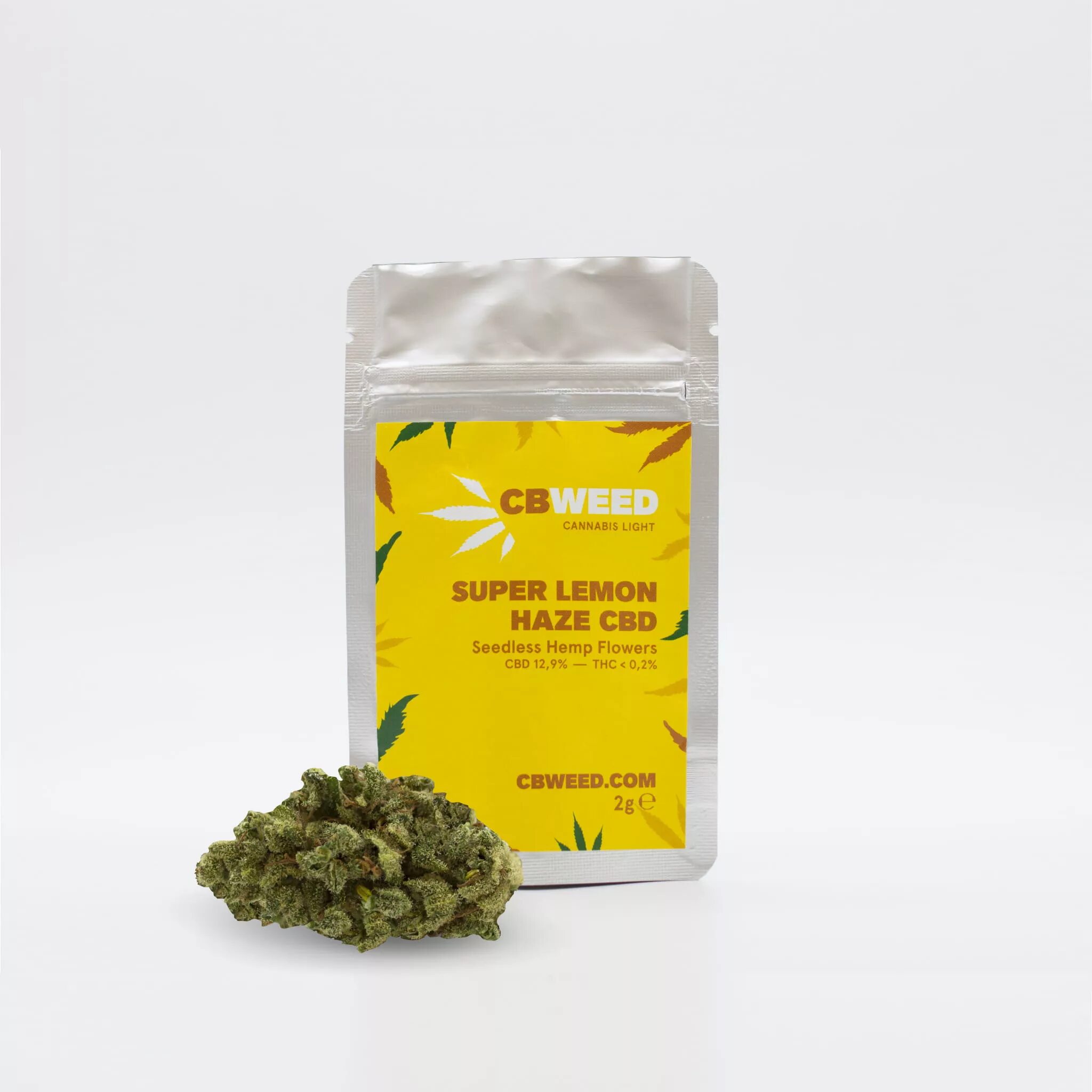 Бошки lemon haze. Haze. Haze перевод на русский. Haze аватарка. Ава имя haze.