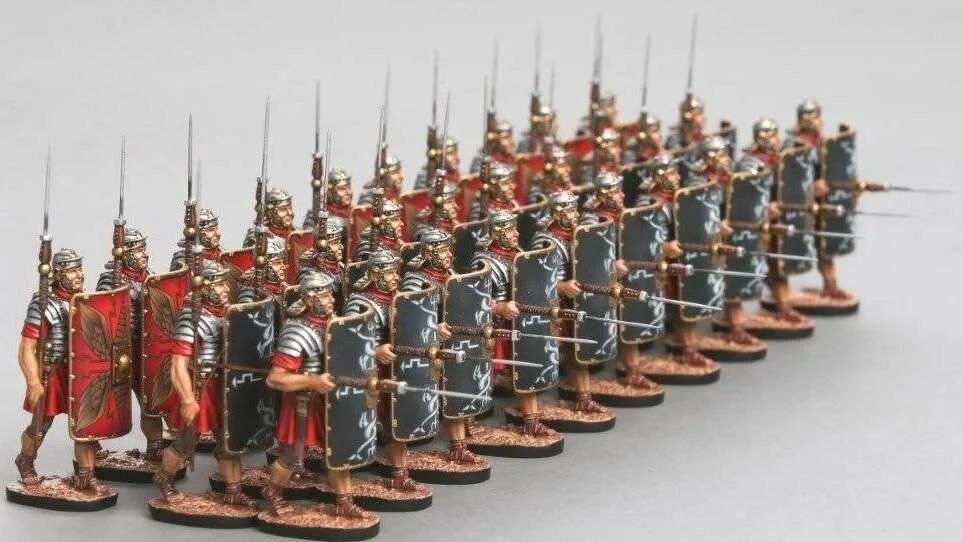 Римские легионеры миниатюры. Солдатики Римский Легион. Оловянные солдатики древний Рим. Римские легионеры 28 мм. Древний рим купить