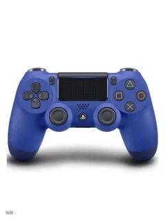 Dualshock pc
