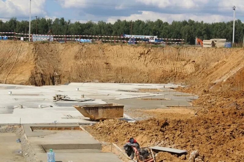 Бц прокшино ход строительства. Жк прокшино ход строительства. Жк прокшино ход строительства. Жк прокшино ход строительства. Жк прокшино строительство.