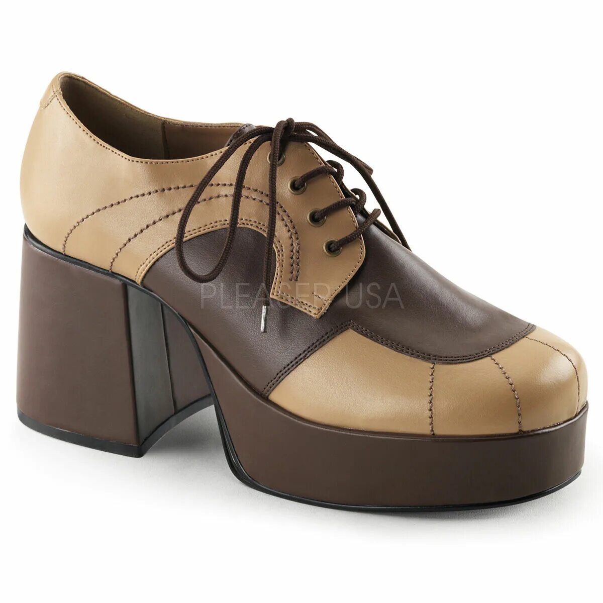 Platform Shoes 70s. Mens platform Shoes 70s. Мужские туфли на платформе. Мужские ботинки на каблуке. Мужская обувь на платформе