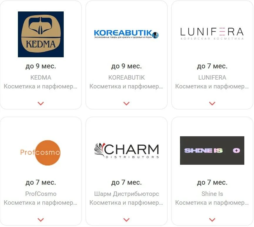 Партнеры совкомбанка халва полный список. Халва партнёры магазины. Магазины партнеры халвы совкомбанк. Халва магазины косметики. Совкомбанк партнеры магазины.