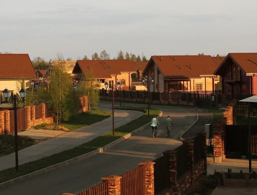 руза фэмили. руза фэмили спа коттеджный поселок руза фэмили парк. рузафемелипарк. руза фэмили спа коттеджный поселок руза фэмили парк. руза фэмили парк.