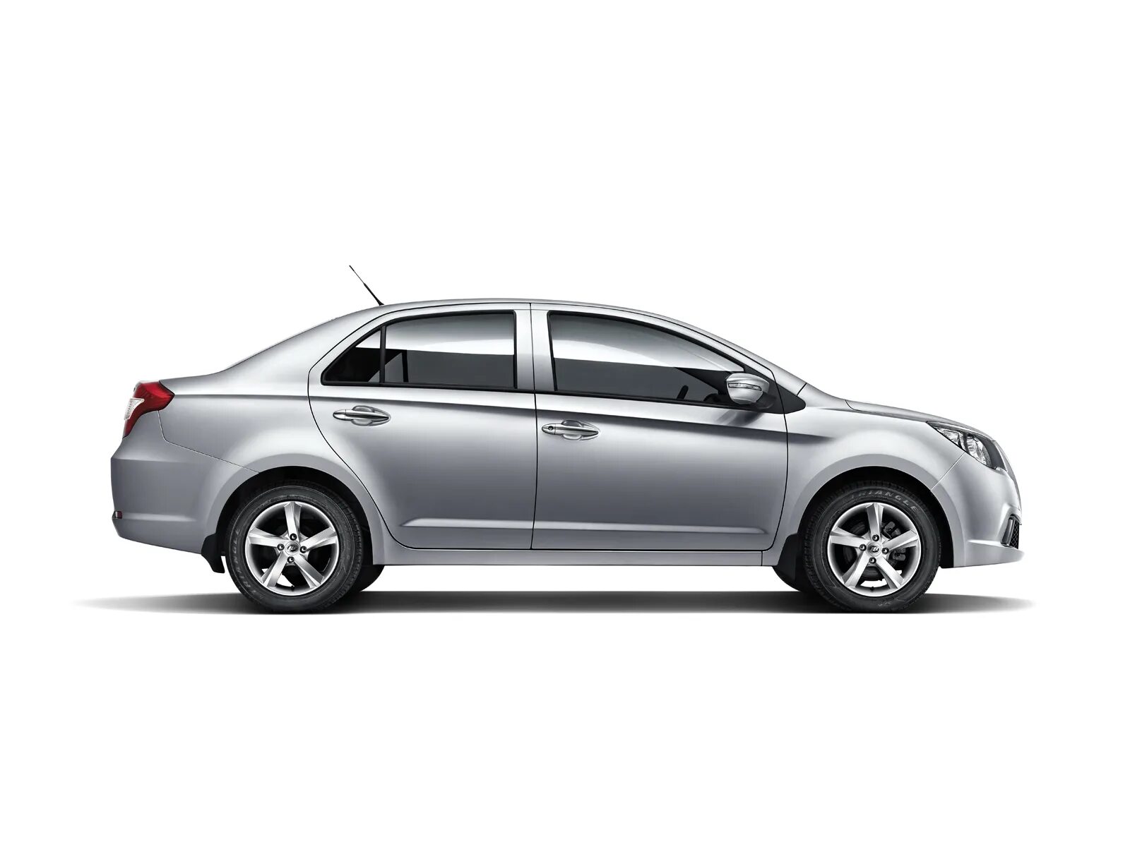 Lifan celliya. лифан селия оренбург. Lifan 530. Lifan celliya салон. Lifan celliya (530), 2015.