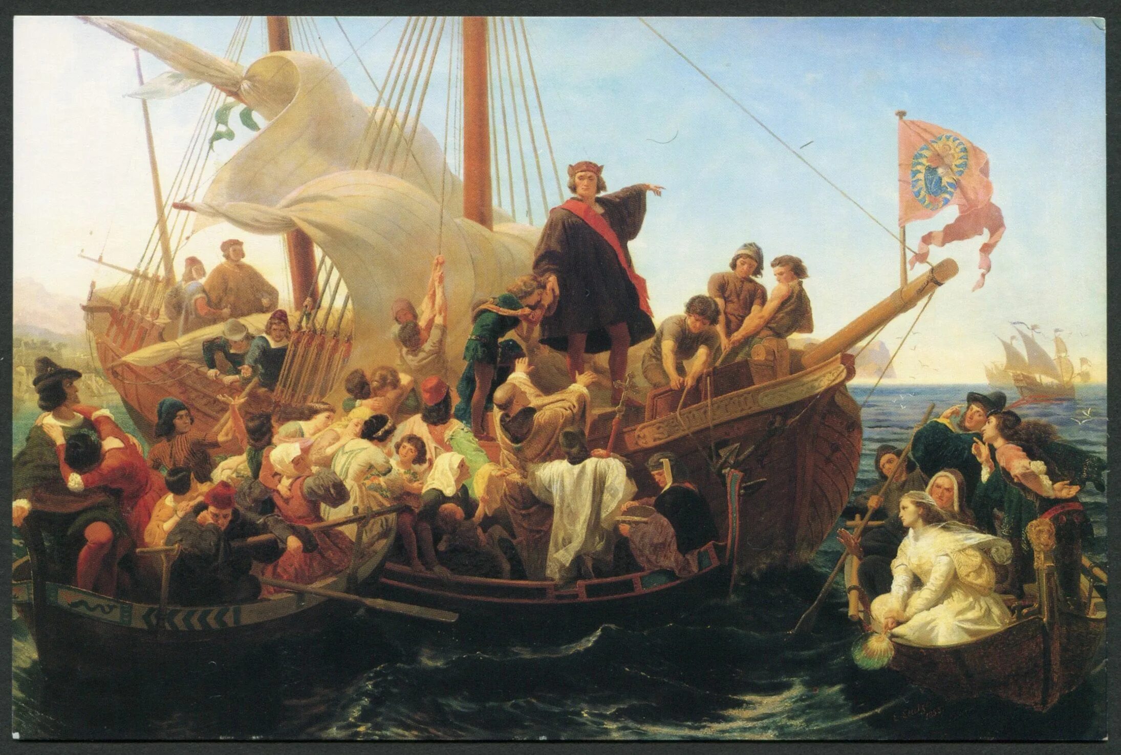 1492 год экспедиция. Экспедиция христофора колумба. Экспедиция христофора колумба 1492. Экспедиция христофора колумба. 1492 год экспедиция.