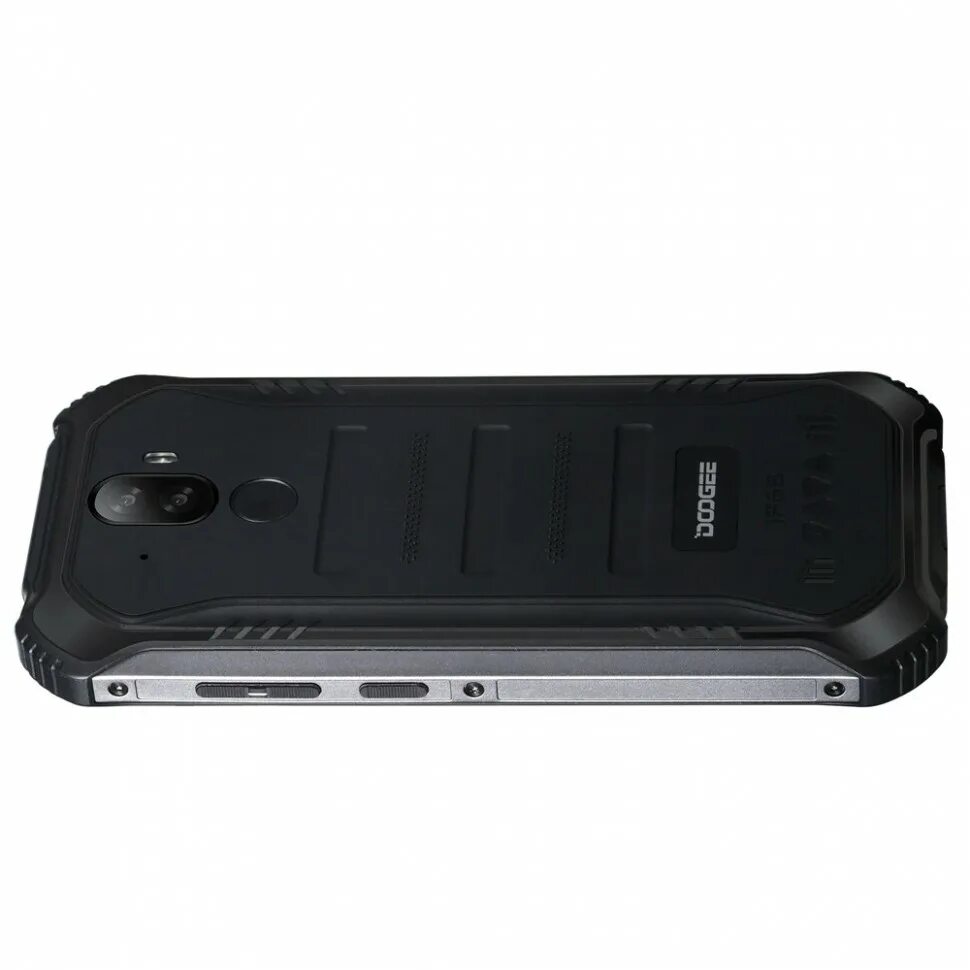 Doogee ip68. Смартфон doogee s40 pro 4/64gb mineral black. doogee s40 lite mineral black.