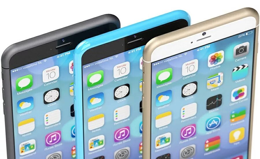 Iphone 6. Iphone models. Iphone 2006. Производитель айфона. Apple iphone видео