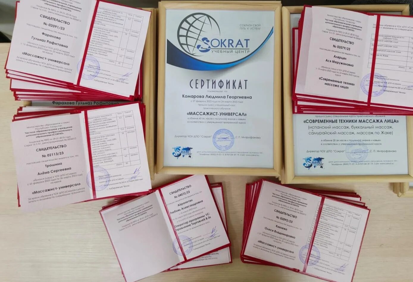 Сократ набережные. Набережные челны центр. Учебный центр сократ набережные челны. Учебный центр 24 набережные челны. Сократ набережные челны учебный.