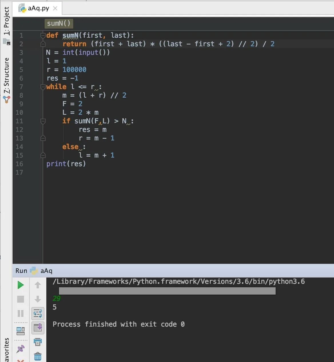 I like python. Python прописать. игры написанные на python. python шпора.