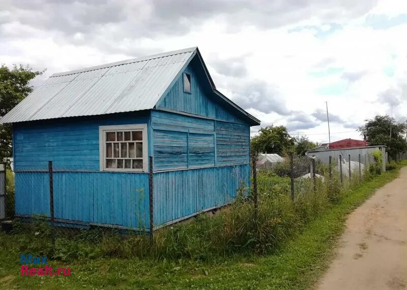 Авито вязьма работа свежими. Дач район мжк вязьма. домофонд вязьма. авито вязьма. вязьма квартал докучаево дача продается 300000.