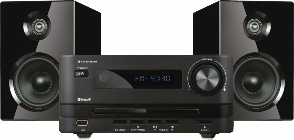 Panasonic SC-tmax10. Panasonic SC-akx320e. Sony CMT-sbt20. LG cm2460.