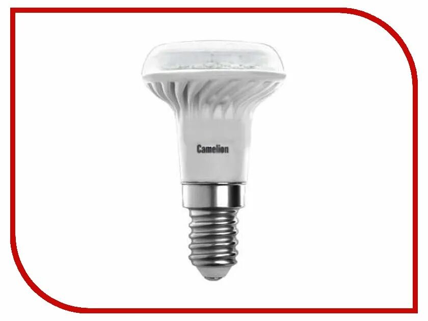 лампа светодиодная 5-10 вт e14 r50. Led лампы r39. лампа светодиодная osram parathom r50 40 36° 3w/827 e14. Led лампы r39. E14 r39.