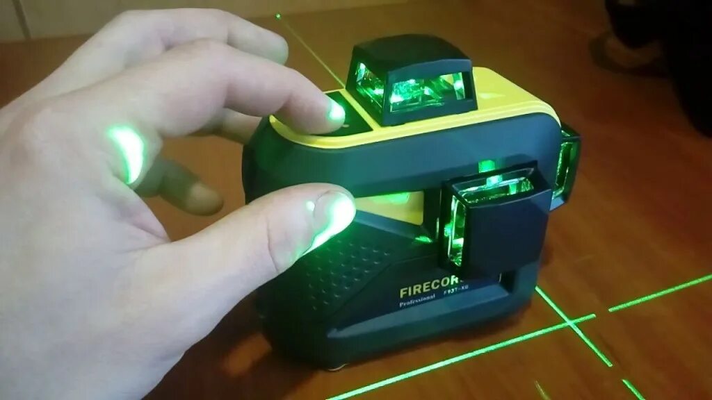 Лазер cr-laser fs-2 new,. Батарея для лазерного уровня. Лазер про 50. Лазерный гравировальный станок 1080. Кнопки на лазерном уровне.