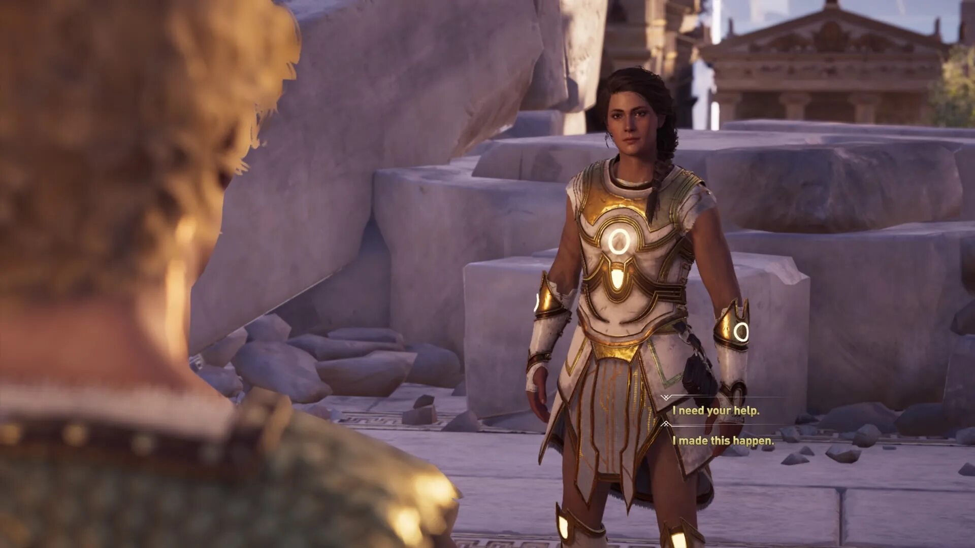 Дата выхода odyssey. Ассасин одиссея гермес. ac odyssey гермес. ac odyssey квест. assassin&#039;s creed odyssey шлем персефоны.