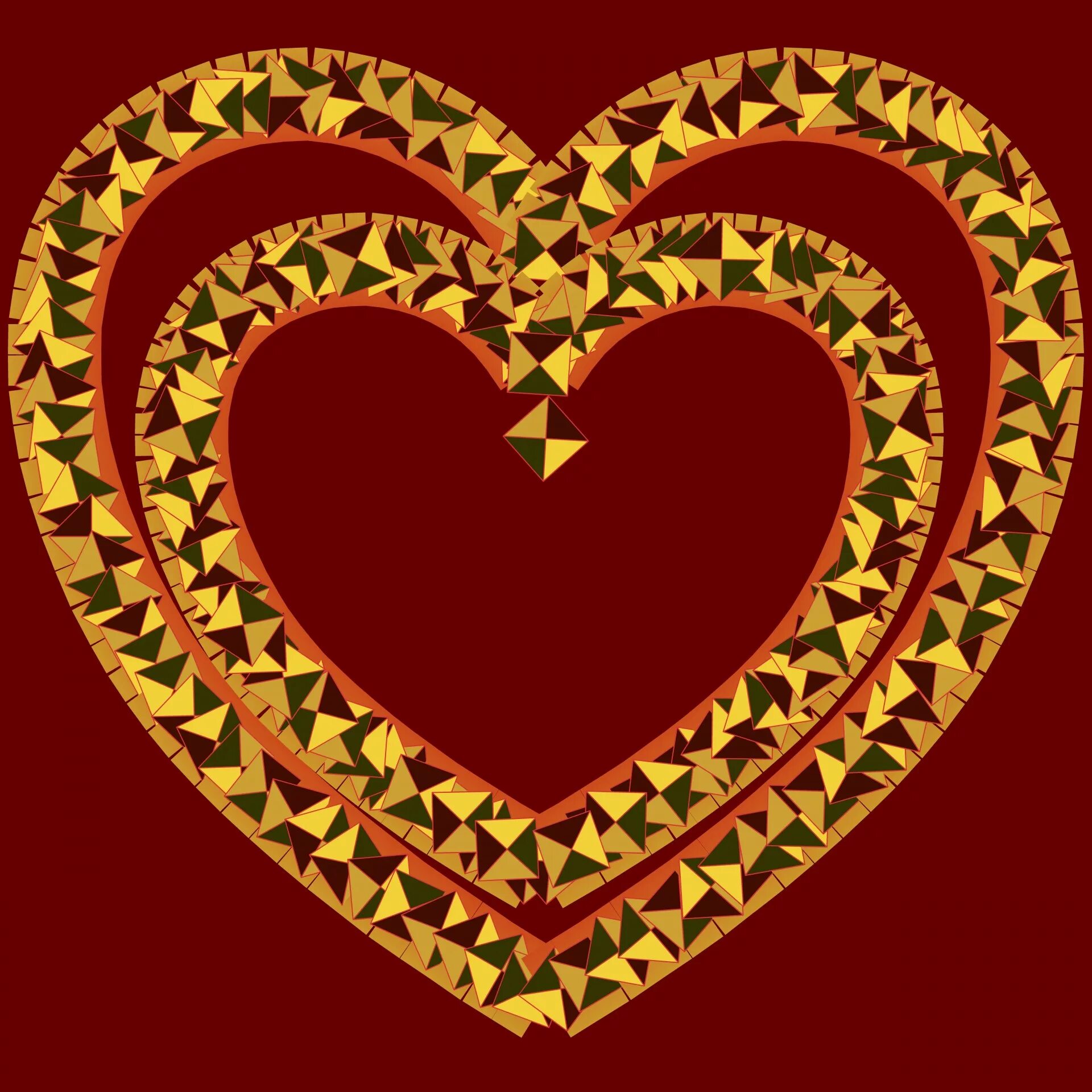 Символ любви. Символ любви рисунок. Алмазное сердце. Сердце символ любви