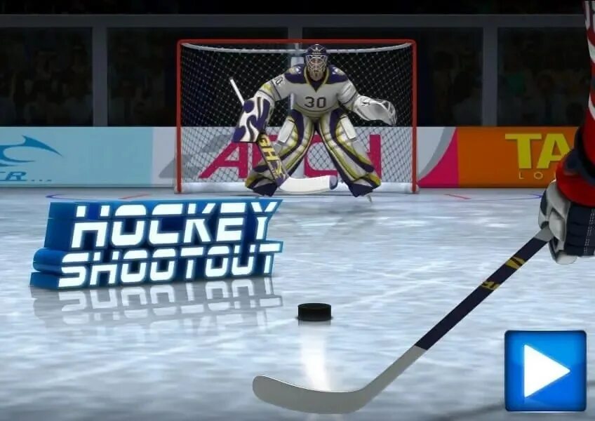 Хоккей игра новые. Буллит игра. Хоккейные игры. Хоккей игра на ПК. Ice Hockey игра.