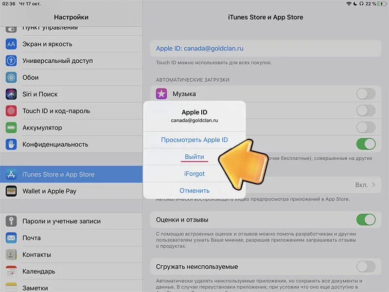 Новые приложения аккаунта. Общий аккаунт ICLOUD. Примеры аккаунтов ICLOUD. Как выглядит аккаунт айклауд. Данные для японского Apple ID.