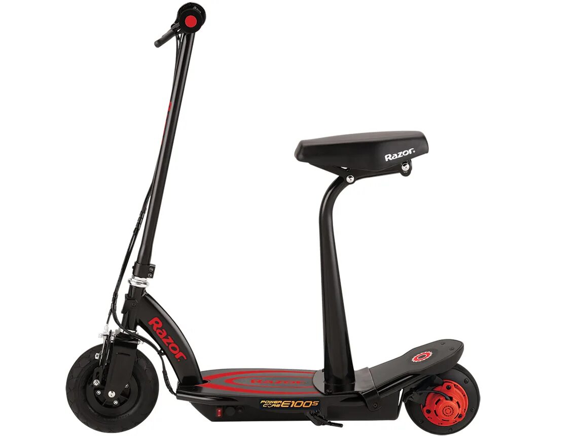 Электрический самокат с сиденьем. Slack core 920r электросамокат. Segway ninebot es1. Электросамокат с сиденьем. Электросамокат xiaomi mi electric scooter pro 2.