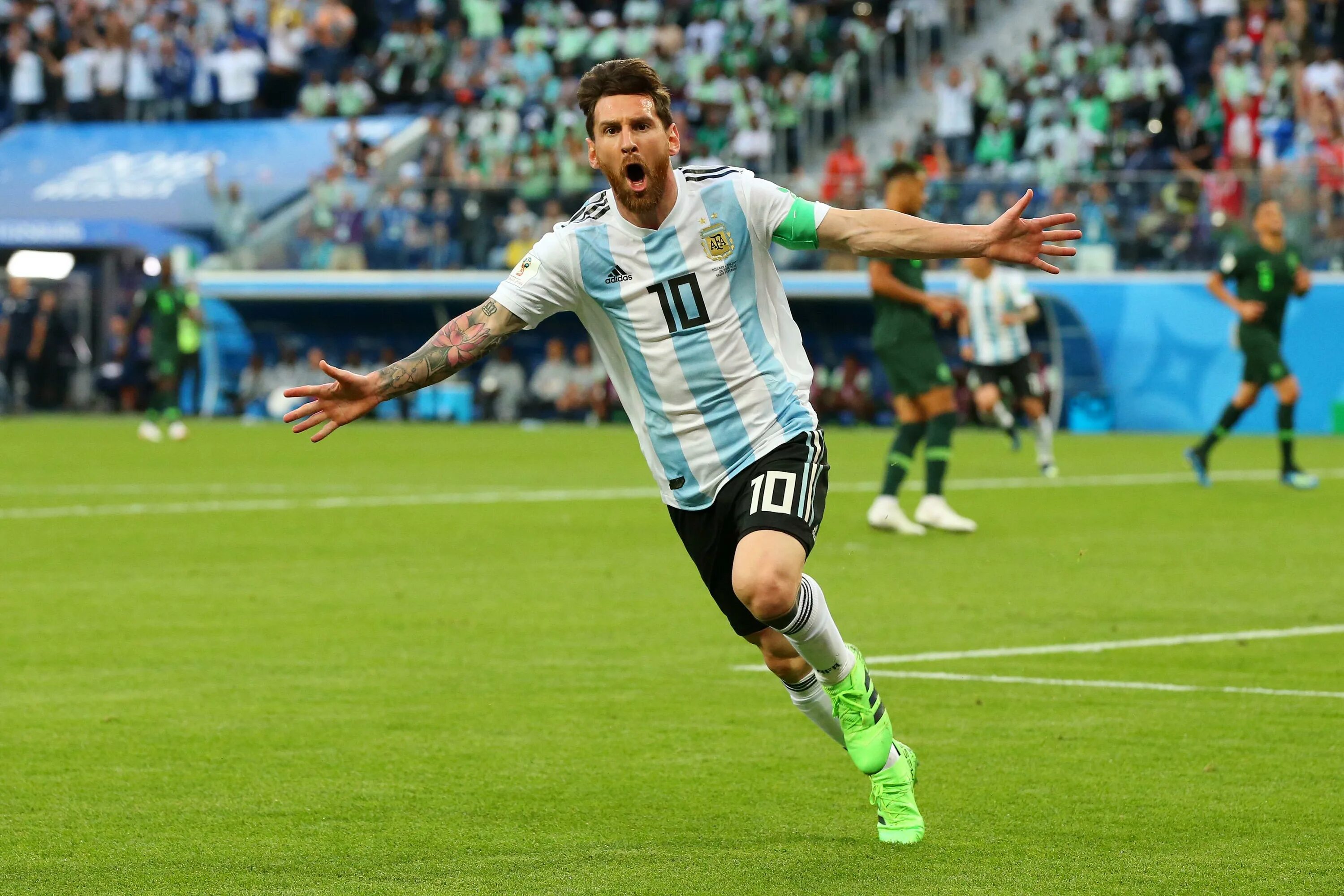 Вратарь аргентины. Гвидо родригес аргентина. Arquero de argentina. Arquero de argentina. Argentina 2022.