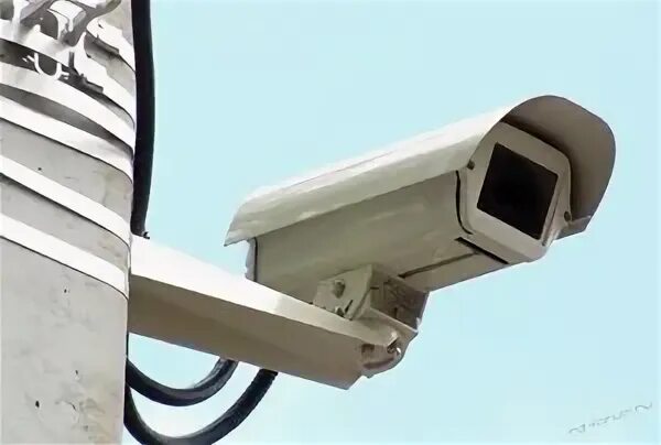 1-8. Камера балка. Камера балка. Коллекторная балка кб. Балки ригельные рв 64 4 5.