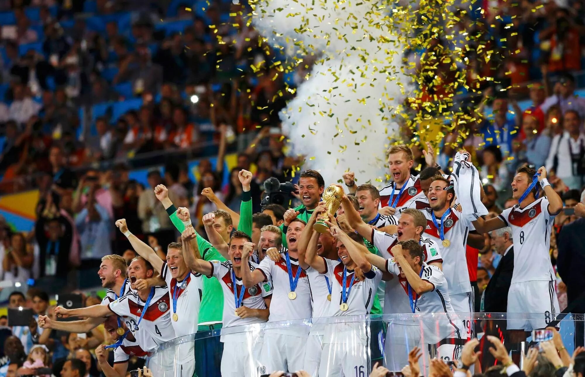 1 world cup. Аргентина Германия финал 2014. Финал ЧМ 2014 по футболу.