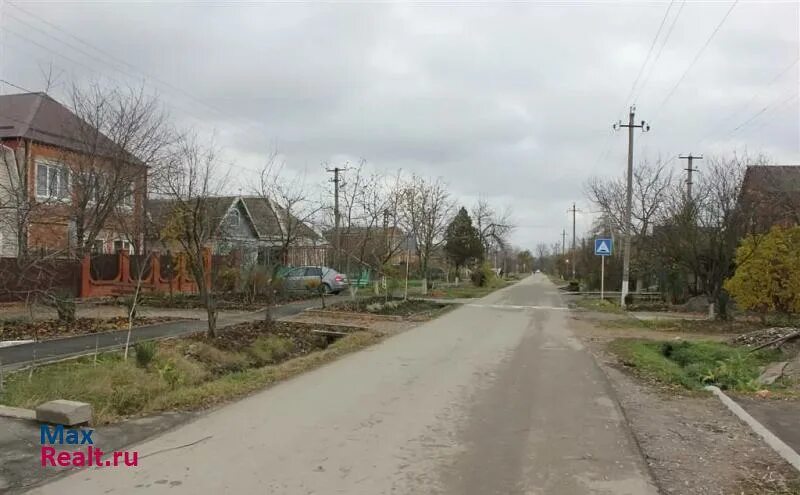 Прогноз на 10 дней в пгт афипский. Афипский поселок краснодарский край. посёлок афипский краснодарский край в 90е. красноармейская афипская улица. красноармейская афипский.