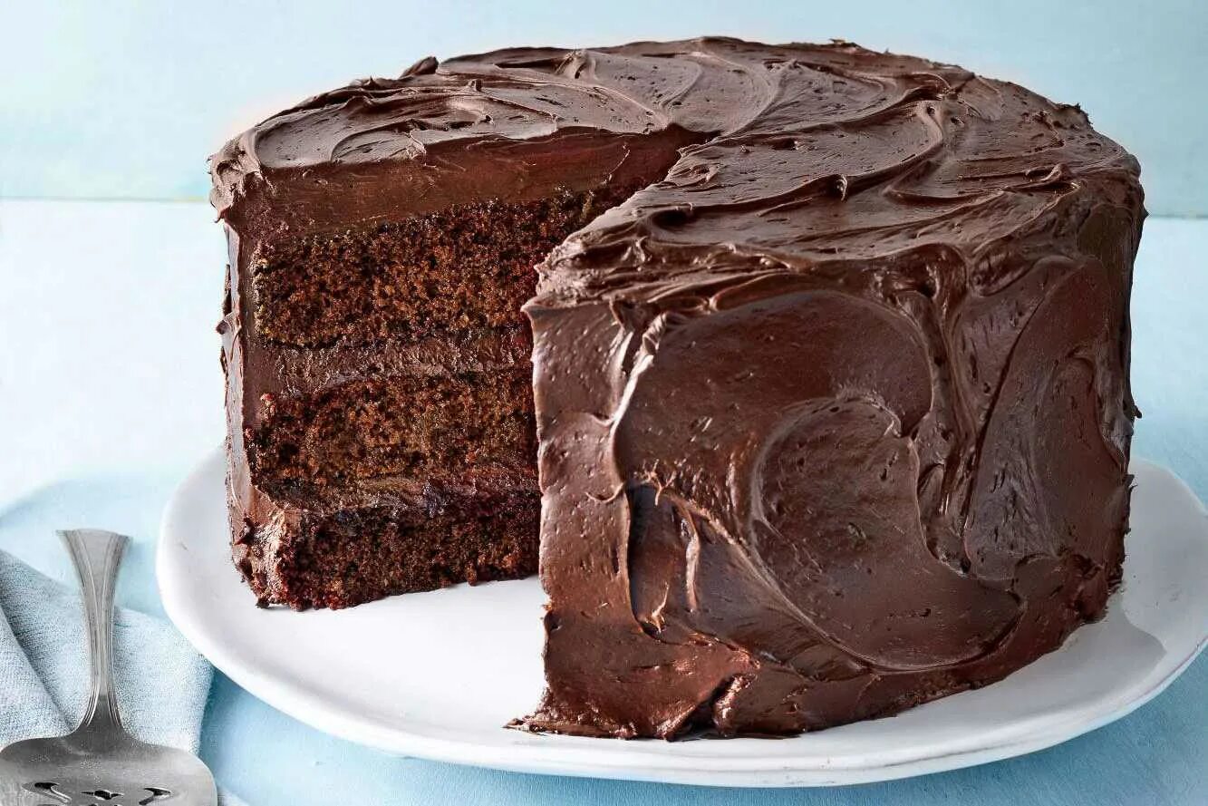 My good cake. Торт "шоколадное кухэ". Торт шоко мокко. Торт Прага Брауни. Торт шоколадная мечта.