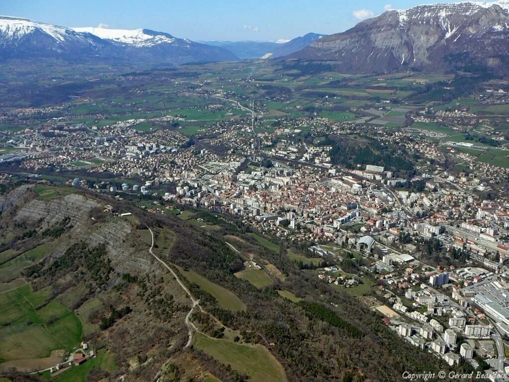 Gap town. Гап (город). Гап Франция. Французский город гап. Гап Франция горы.