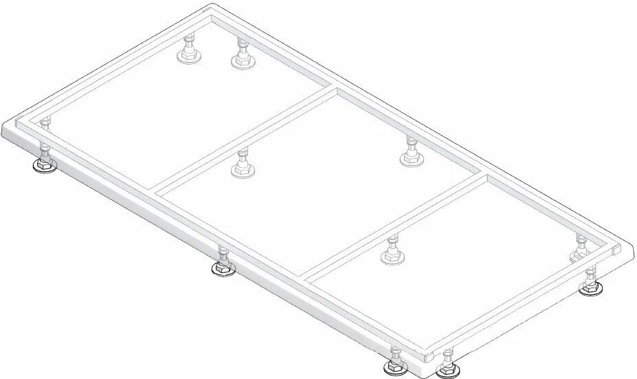 Каркас поддона 70 70. Поддон flow essentia stella 1200х900. кп00006 каркас лит поддона flow, essentia, stella 1200х900. кп00014 каркас лит поддона flow, essentia, stella 1000х800. каркас литьевого поддона good door bas (essentia, stella) 1200x700.