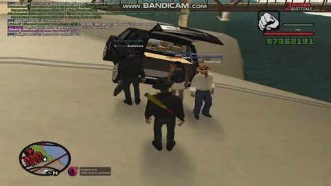 Сколько стоят rp