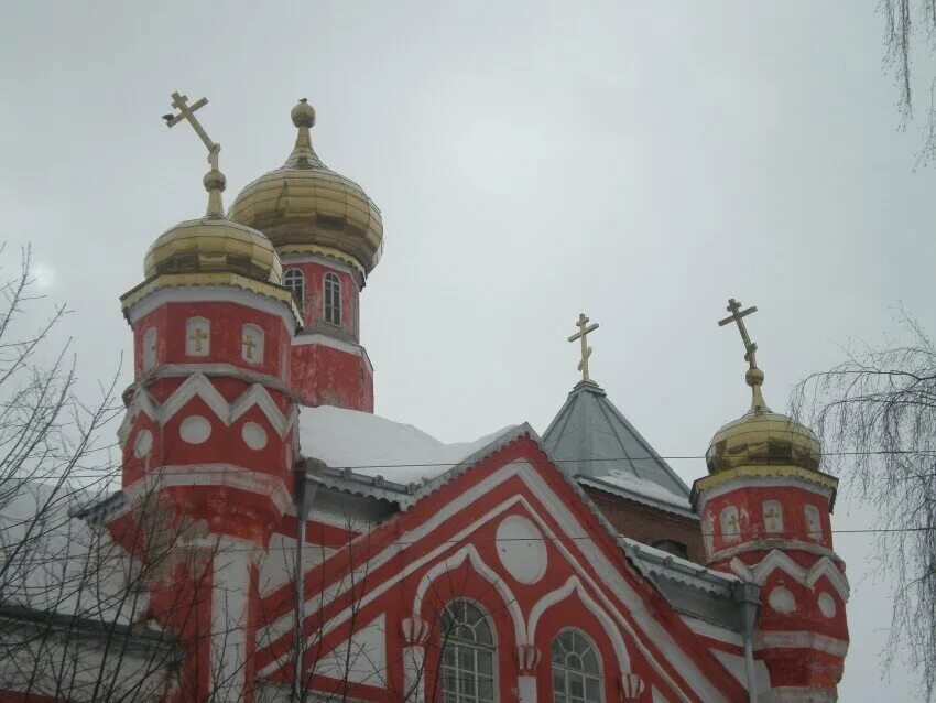 Боровичи егла. Егла храм тихвинской иконы божией матери. Церковь тихвинской иконы божией матери боровичи. Боровичи егла. Боровичи егла.