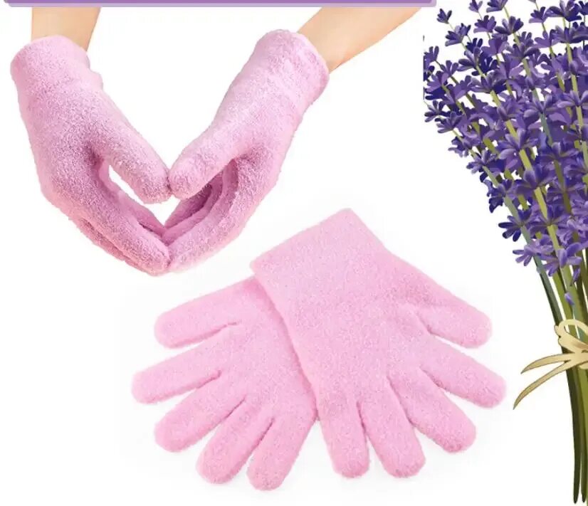 Спа перчатки. Спа перчатки для рук. Увлажняющие перчатки для рук. Спа перчатки розовые. Силиконовые перчатки для рук.