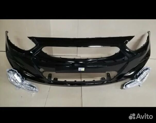 Бампер передний хендай солярис 2015. Бампер передний на хендай солярис 1. Бампер передний хендай солярис 2017. Бампер передний хендай солярис 2012. Бампер передний на хендай солярис 1.