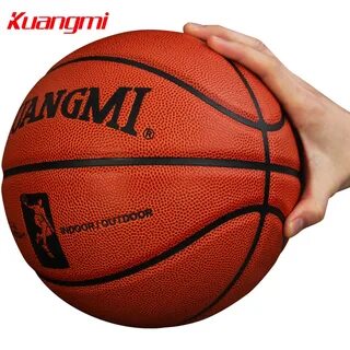 Игра с мячом для рокеров 7