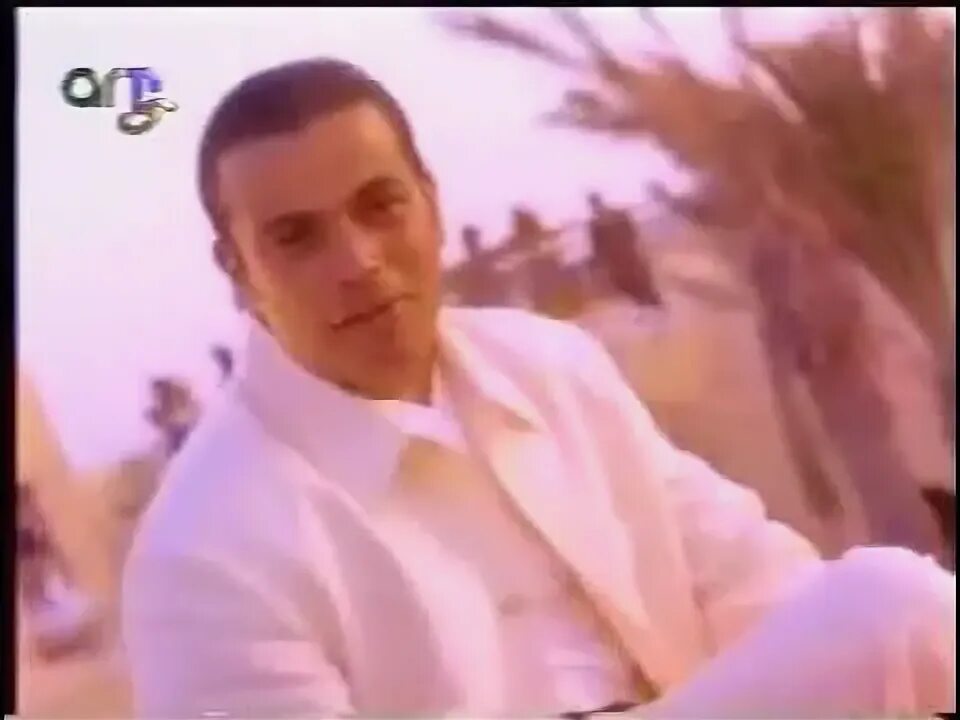 Habibi nour el ain. Nour el Ain АМР Диаб. АМР Диаб хабиби. Amr Diab Habibi. Amr_Diab_-_Habibi_-_Amr_Diab.