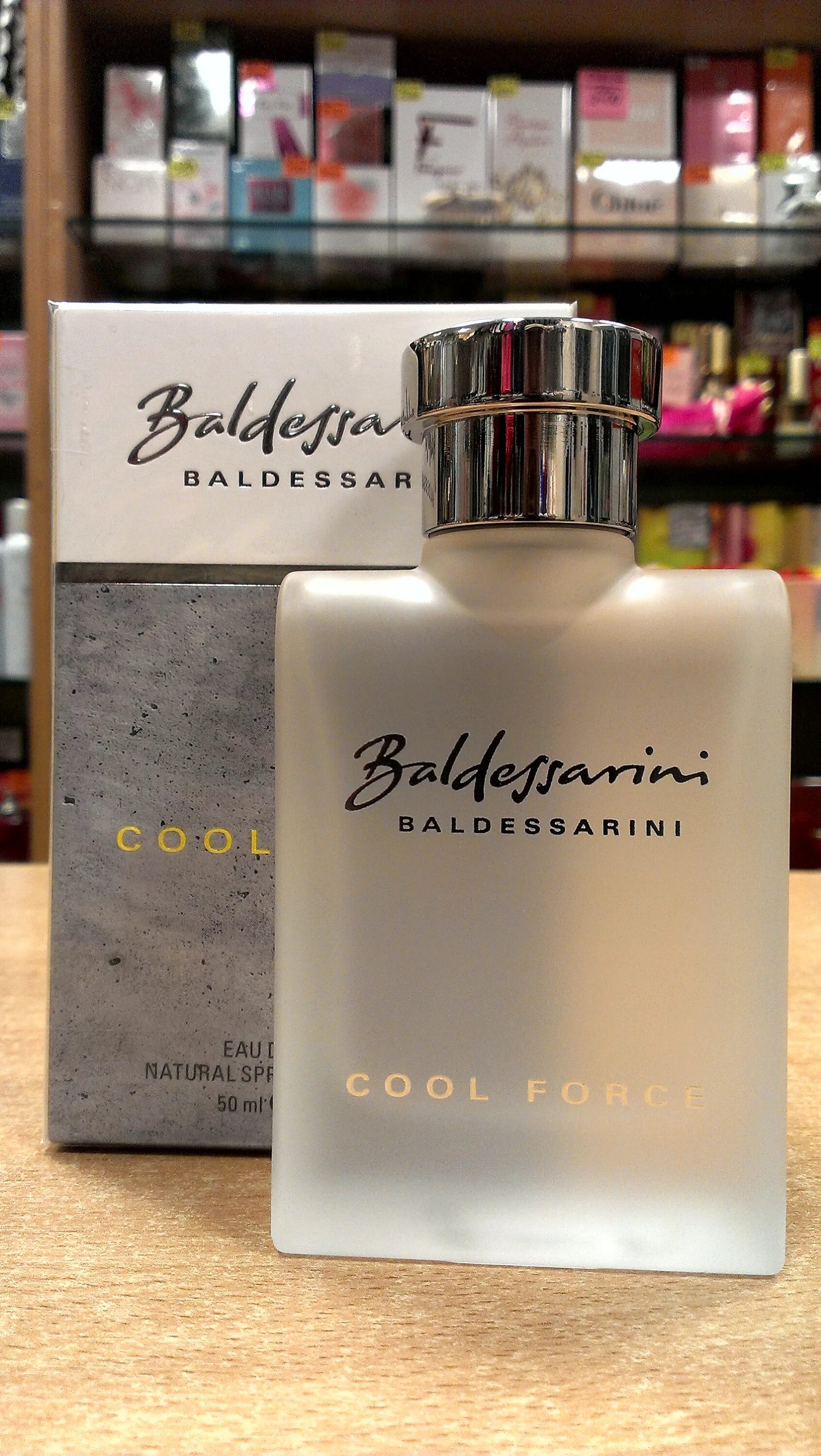 Baldessarini cool force m edt 90 ml tester. Baldessarini cool force. Baldessarini духи мужские cool force. Baldessarini cool force edt 90ml tester. Baldessarini cool force men tester 90ml edt.