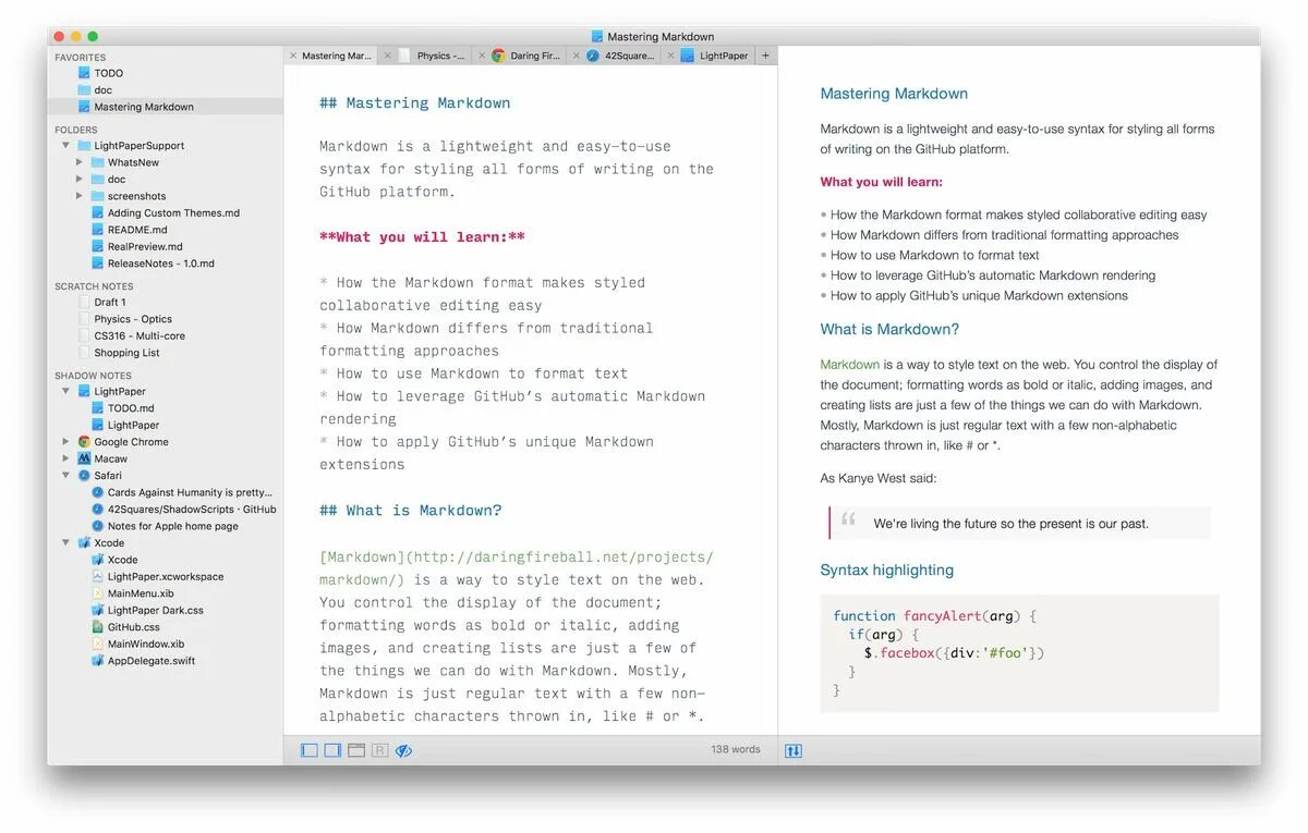 Markdown text. Markdown стиль. формат markdown. markdown текст. markdown картинка.