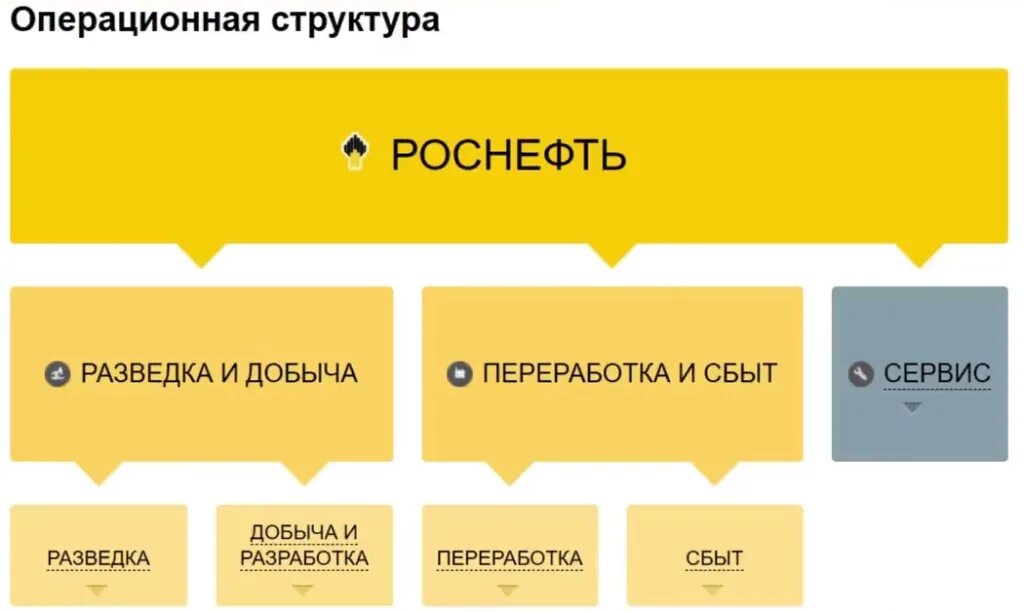 Основная операционная компания. Организационная структура ПАО НК Роснефть схема. Структура компании Роснефть схема. Структура компании ПАО НК «Роснефть». Производственная структура ПАО «НК «Роснефть».