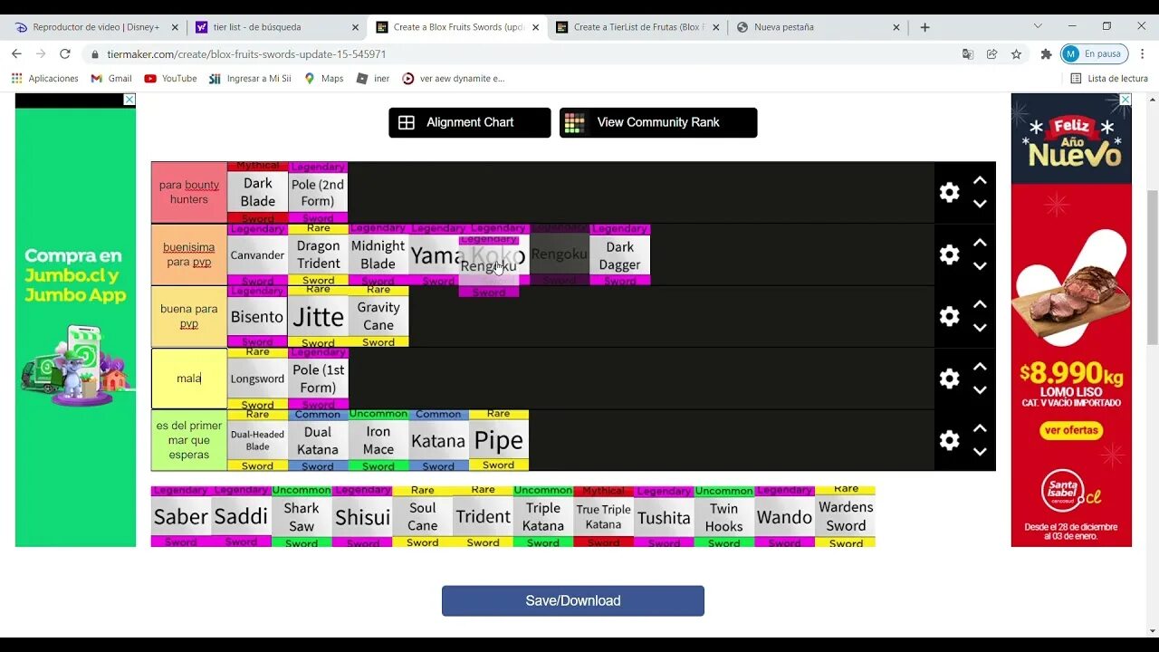 Блокс фрутс лист мечей. Тир лист Блокс Фрут. Фрукты BLOX Fruits тир лист. BLOX Fruits Tier list. Тир лист по трейдам в Блокс фрукт.