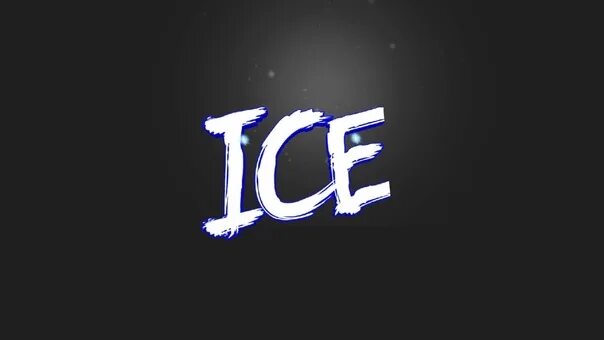 Ice ава. Ice надпись. Ice аватарка. Аватарка с надписью Ice. Ютуб айс