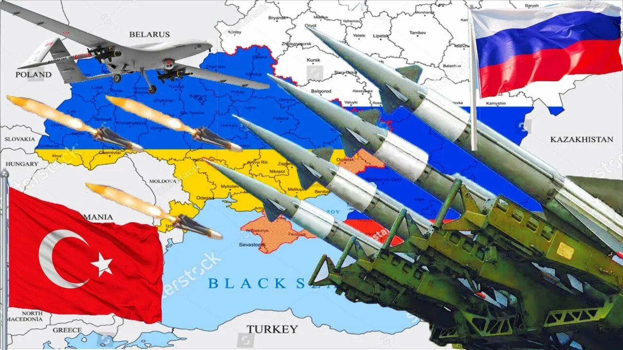 Россия против Украины. Украина – это Россия. Россия vs Украина. Турция против войны с россией