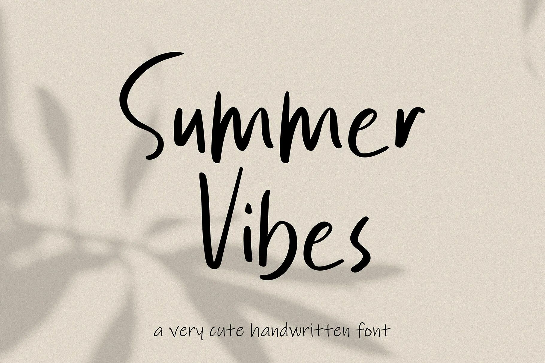 Vibe перевод с английского на русский язык. Шрифт Summer. Vibes шрифт. Great Vibes шрифт. Вайб шрифты.